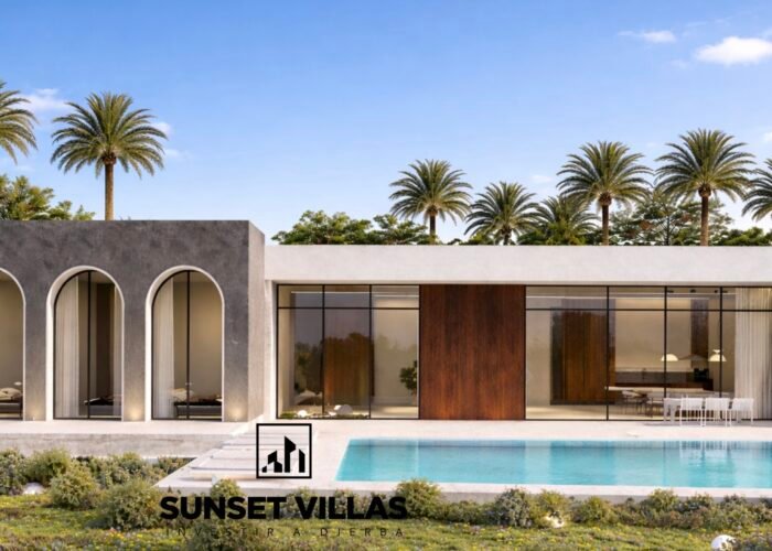 Villa Arhama_2