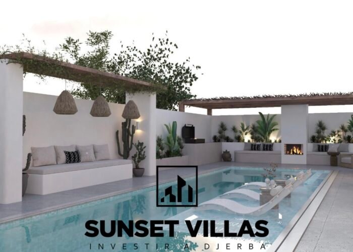 Villa Bali_3