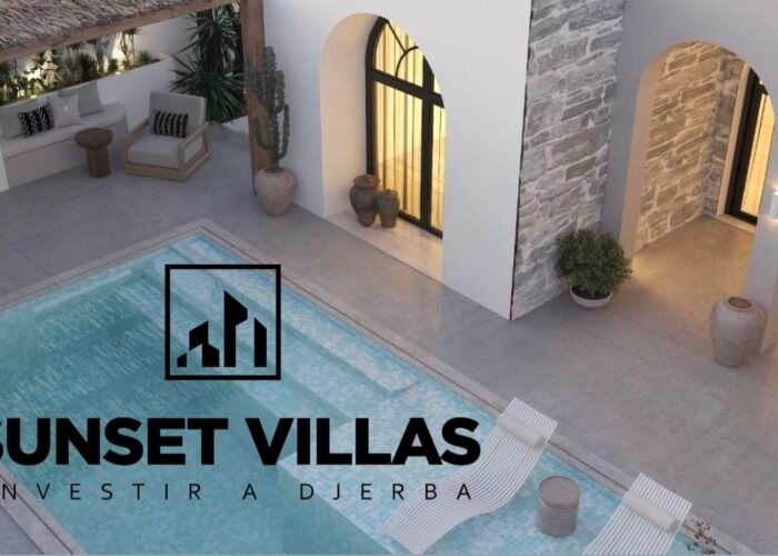 Villa Bali_4