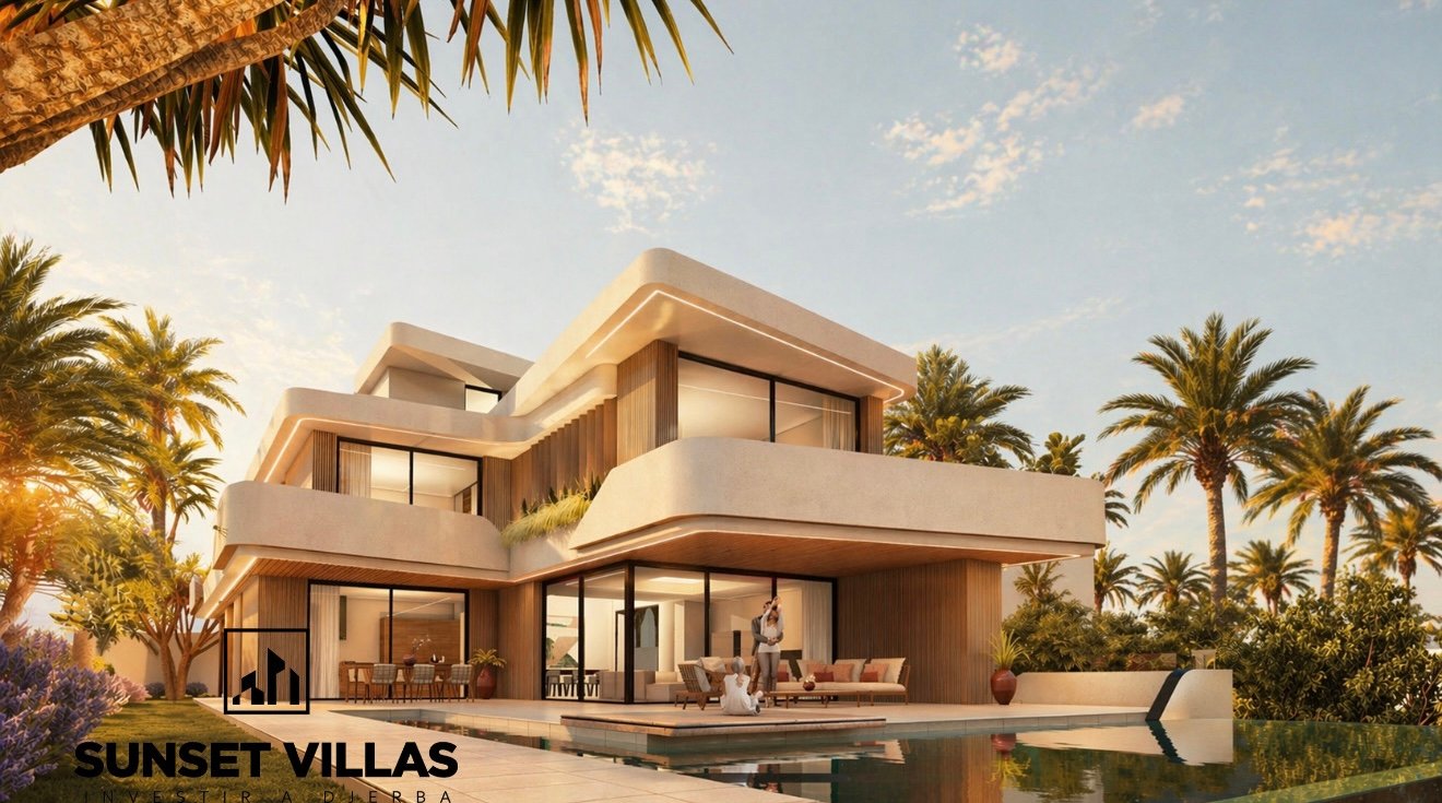 Villa Cadis