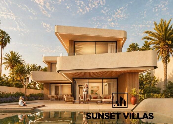 Villa Cadis_3