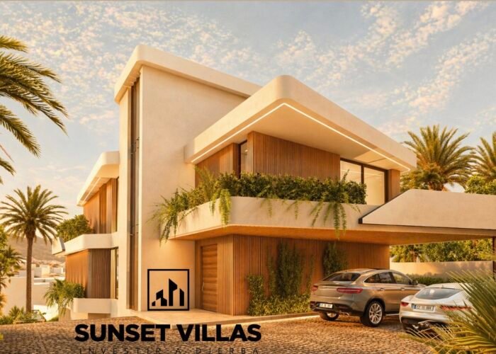 Villa Cadis_4