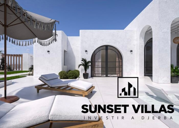 Villa Casa Bianca_3