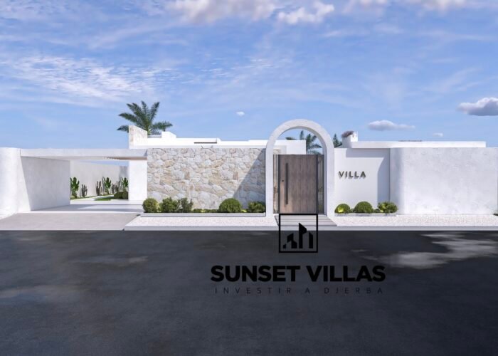 Villa Casa Bianca_6