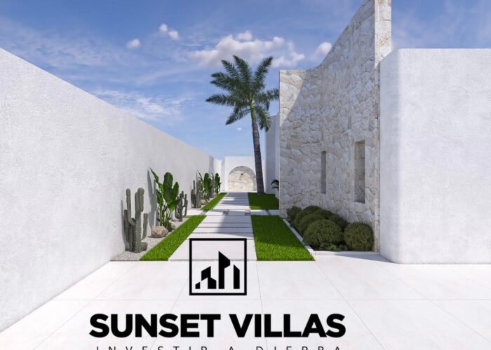 Villa Casa Bianca_8