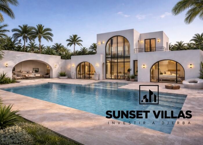 Villa Zeyneb_3