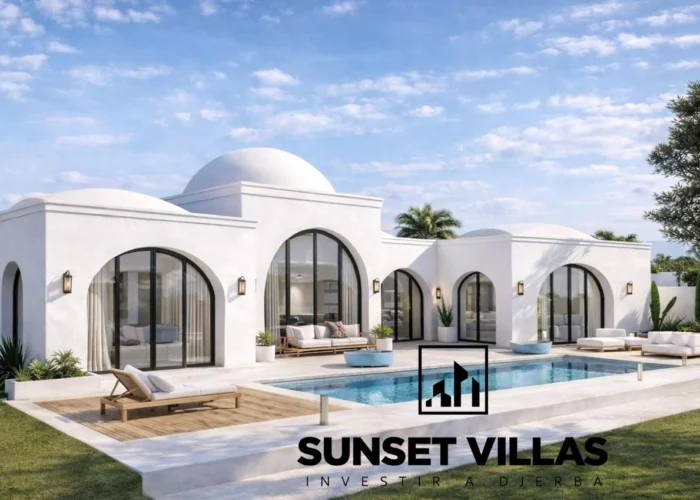 Villa_Djerba_2