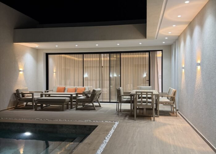 villa_inaya_