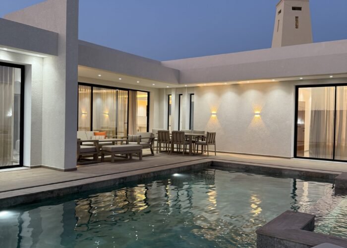 villa_inaya_IMG_0404