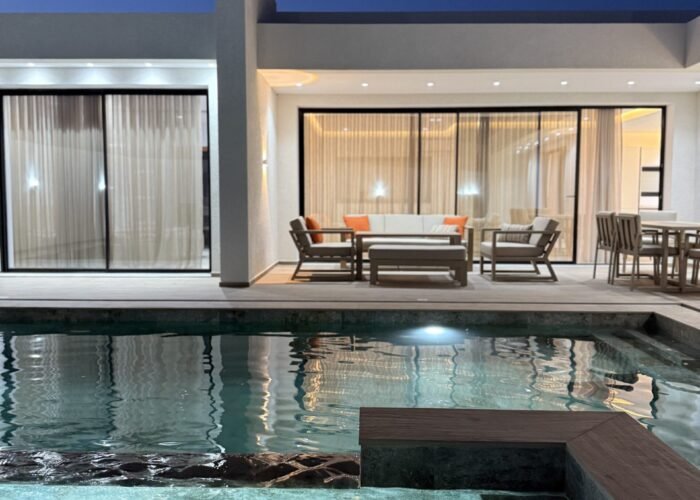 villa_inaya_IMG_0416
