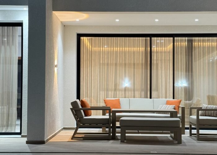 villa_inaya_IMG_0417
