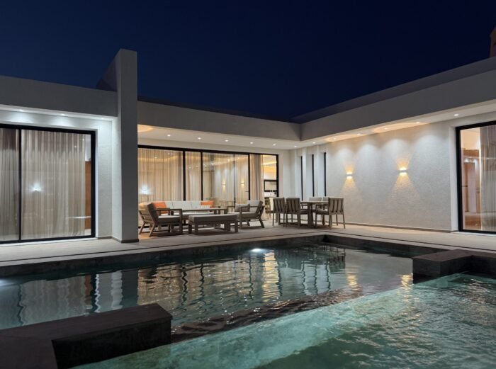 villa_inaya_IMG_0418