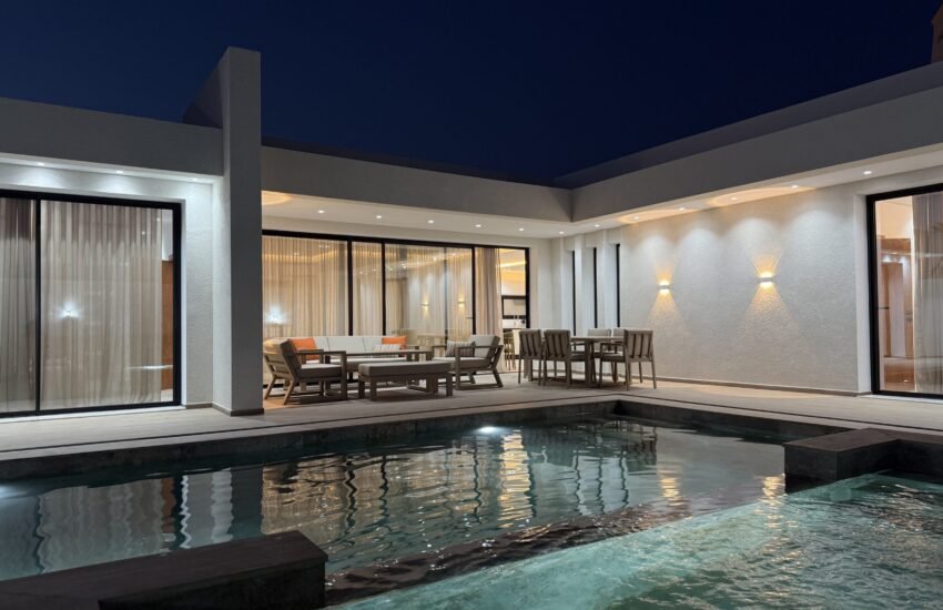 villa_inaya_IMG_0418