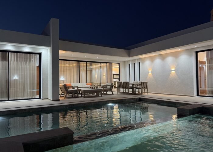 villa_inaya_IMG_0418