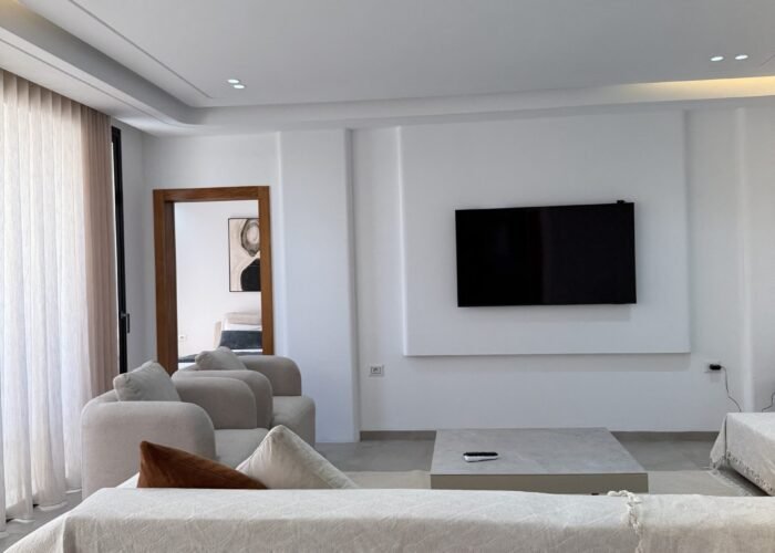 villa_inaya_IMG_1414