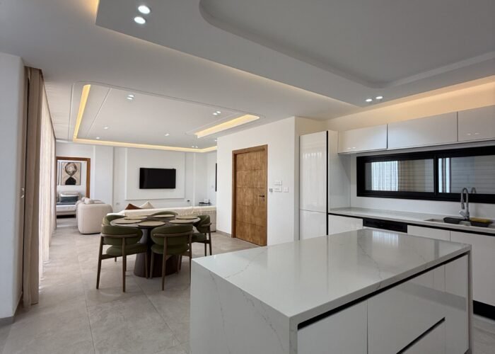 villa_inaya_IMG_1419