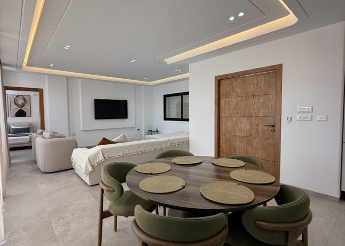villa_inaya_IMG_1420