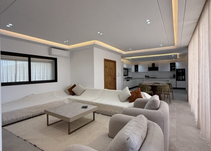 villa_inaya_IMG_1421