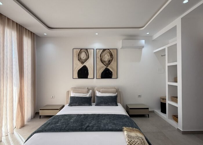 villa_inaya_IMG_1422