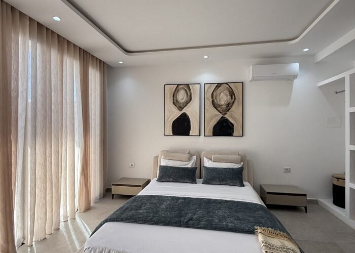 villa_inaya_IMG_1423