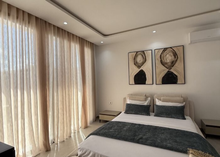 villa_inaya_IMG_1424