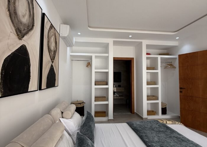 villa_inaya_IMG_1426