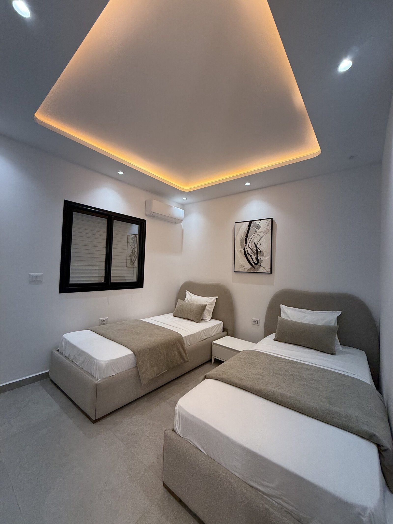 villa_inaya_IMG_1427