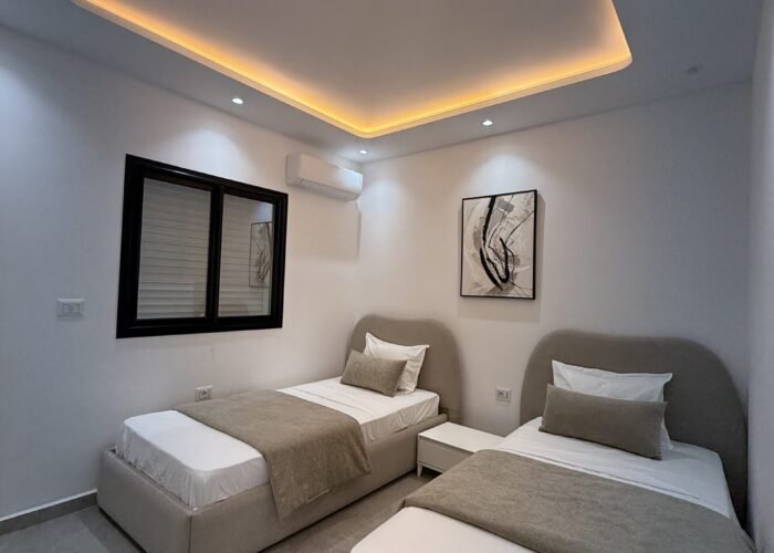 villa_inaya_IMG_1427