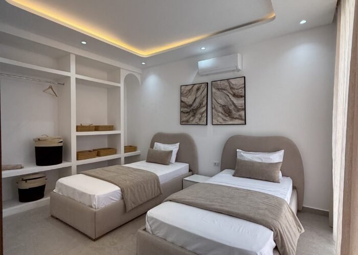 villa_inaya_IMG_1430