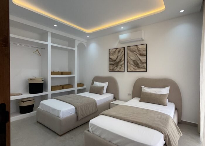 villa_inaya_IMG_1431