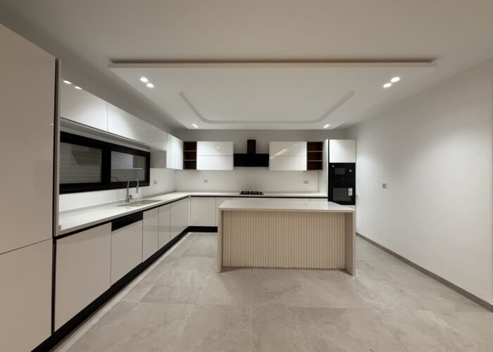 villa_inaya_IMG_9309