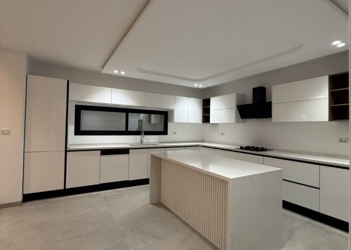 villa_inaya_IMG_9313